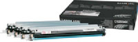 C52x Lexmark 4-Pack Photoconductor Unit (4x20K) (C53034X)